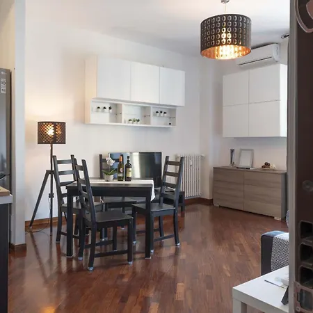 Italian Experience-Novoli Suite Apartment Florence Exterior photo